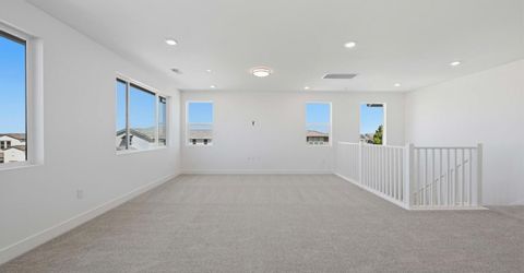 751 Bandera Dr, Rocklin, CA 95765 Photo
