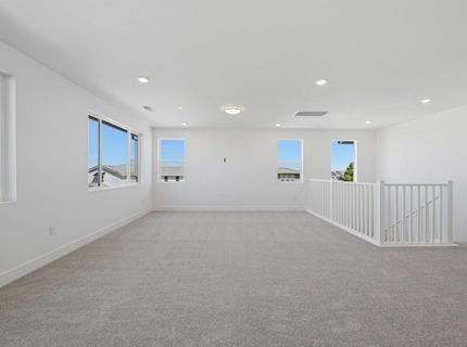 751 Bandera Dr, Rocklin, CA 95765 Photo