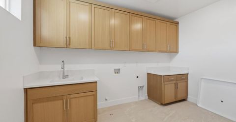 751 Bandera Dr, Rocklin, CA 95765 Photo