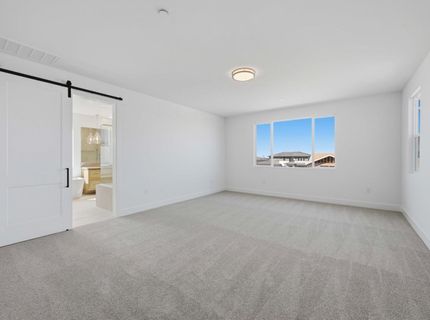 751 Bandera Dr, Rocklin, CA 95765 Photo