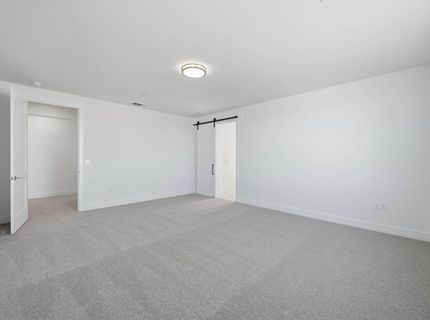751 Bandera Dr, Rocklin, CA 95765 Photo