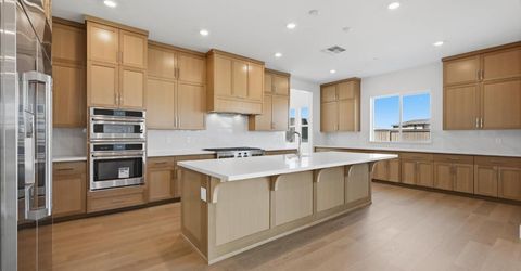 751 Bandera Dr, Rocklin, CA 95765 Photo