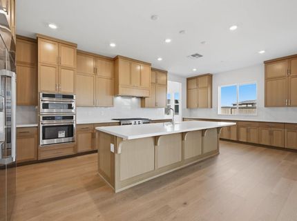 751 Bandera Dr, Rocklin, CA 95765 Photo