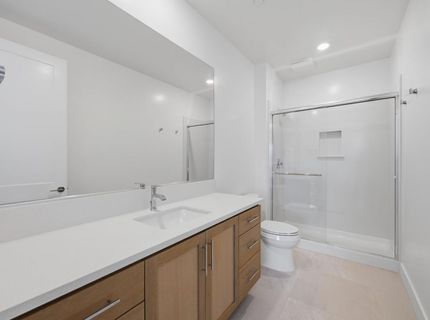 751 Bandera Dr, Rocklin, CA 95765 Photo