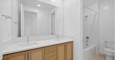 751 Bandera Dr, Rocklin, CA 95765 Photo