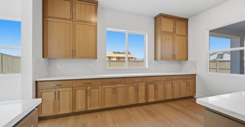 751 Bandera Dr, Rocklin, CA 95765 Photo