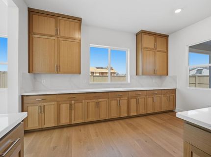 751 Bandera Dr, Rocklin, CA 95765 Photo