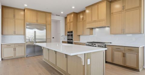751 Bandera Dr, Rocklin, CA 95765 Photo