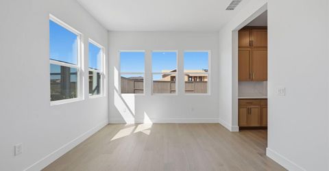 751 Bandera Dr, Rocklin, CA 95765 Photo