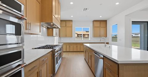 751 Bandera Dr, Rocklin, CA 95765 Photo