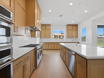 751 Bandera Dr, Rocklin, CA 95765 Photo