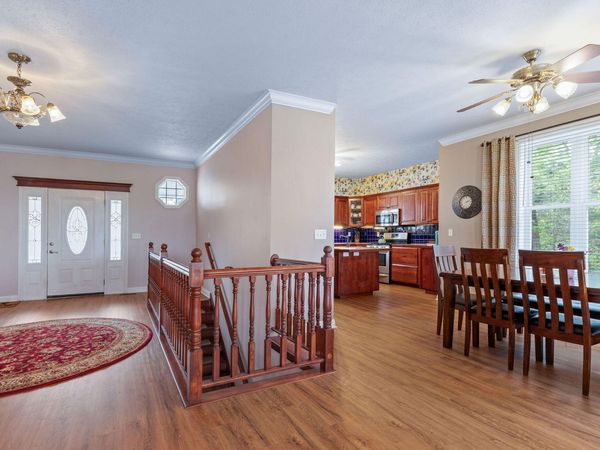 112 Moondance, Blue Eye, MO 65611
