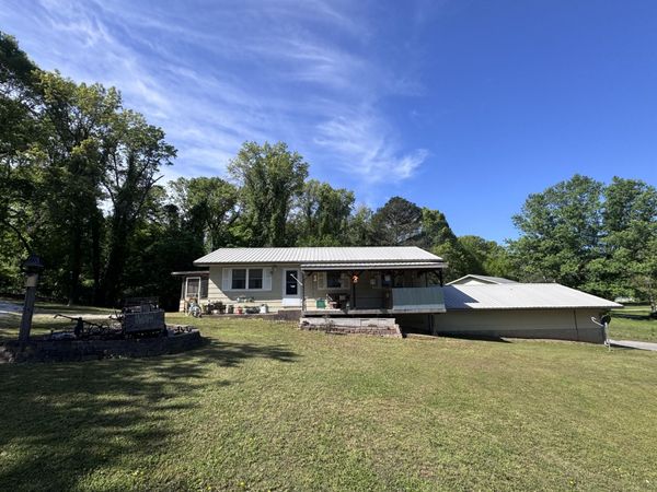 15835 Norman Lane, Neosho, MO 64850