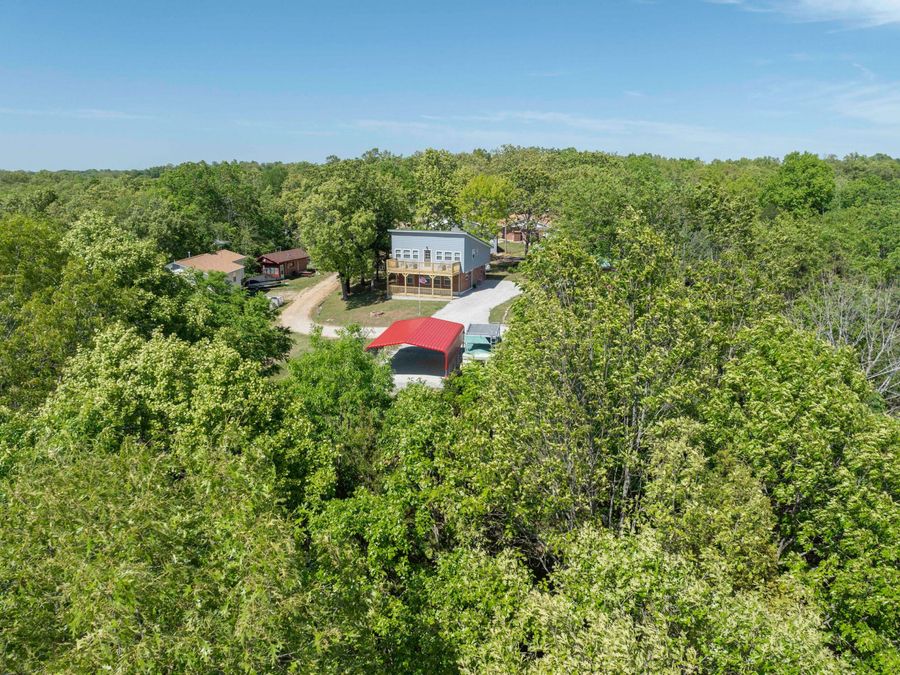 Property Image 37