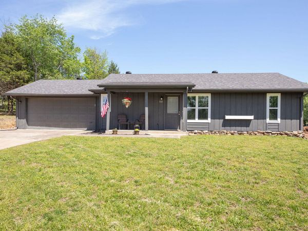 181 Elm , Rockaway Beach, MO 65740