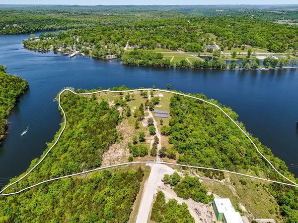 Kirbyville, MO 65679