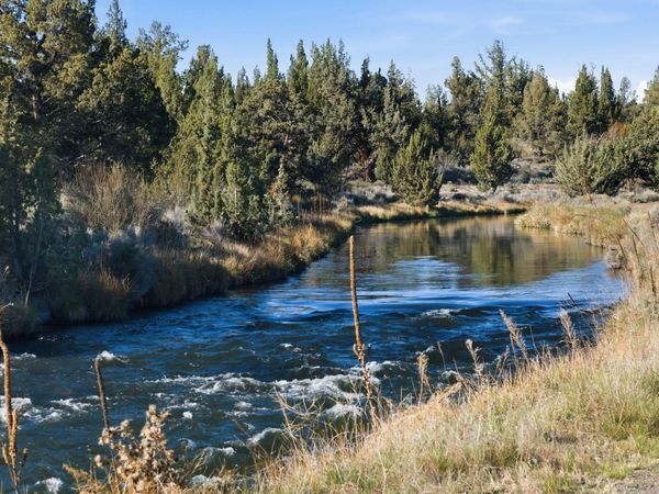 24442 Dodds Road, Bend, OR 97701