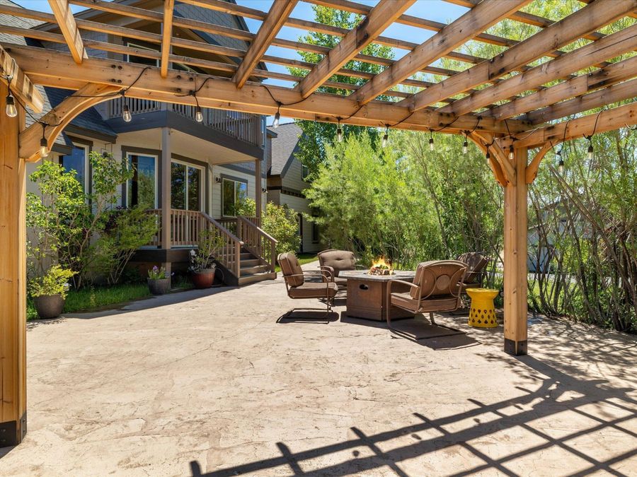 Property Image 57