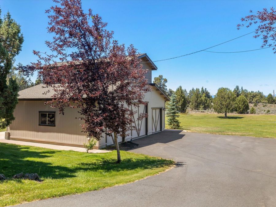 Property Image 60