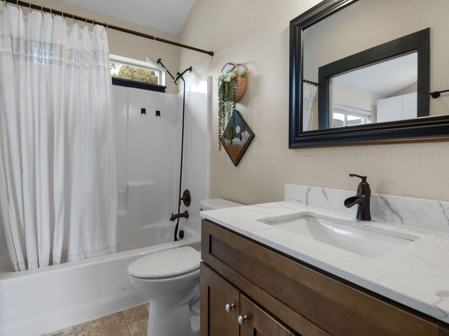 Property Image 66