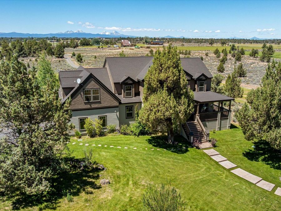 Property Image 69