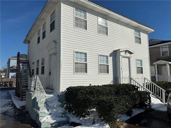 6217 CURIE Street , New Orleans, LA 70122