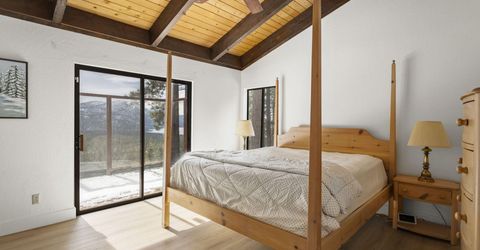 849 Jennifer Street, Incline Village, NV 89451 Photo