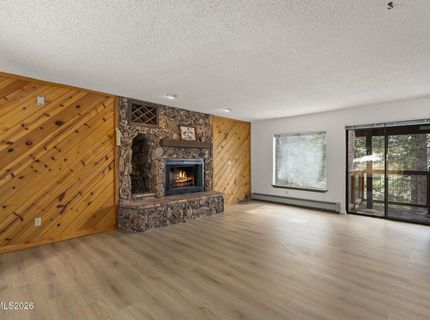 849 Jennifer Street, Incline Village, NV 89451 Photo