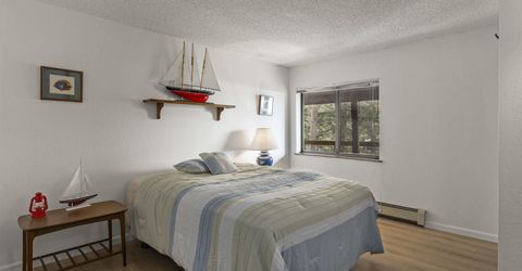 849 Jennifer Street, Incline Village, NV 89451 Photo