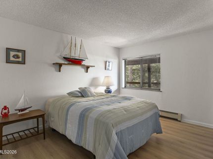 849 Jennifer Street, Incline Village, NV 89451 Photo