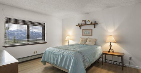 849 Jennifer Street, Incline Village, NV 89451 Photo