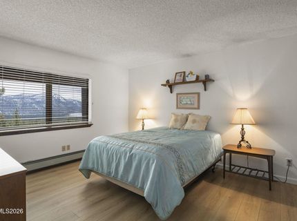 849 Jennifer Street, Incline Village, NV 89451 Photo