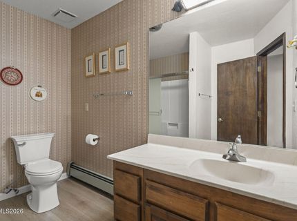 849 Jennifer Street, Incline Village, NV 89451 Photo