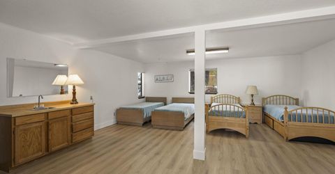 849 Jennifer Street, Incline Village, NV 89451 Photo