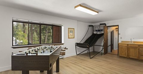 849 Jennifer Street, Incline Village, NV 89451 Photo