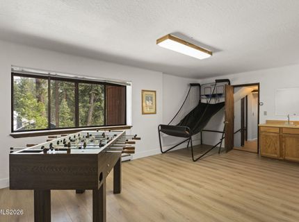 849 Jennifer Street, Incline Village, NV 89451 Photo