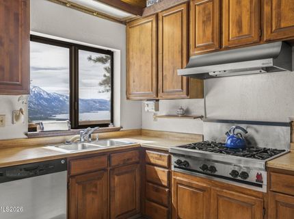 849 Jennifer Street, Incline Village, NV 89451 Photo