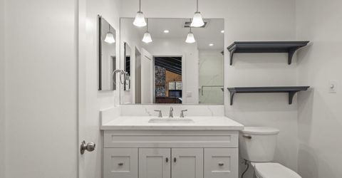 849 Jennifer Street, Incline Village, NV 89451 Photo