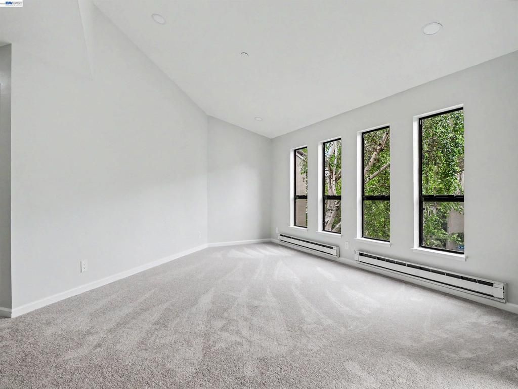 39450 Albany Cmn, Unit X, Fremont, CA 94538 Main Photo