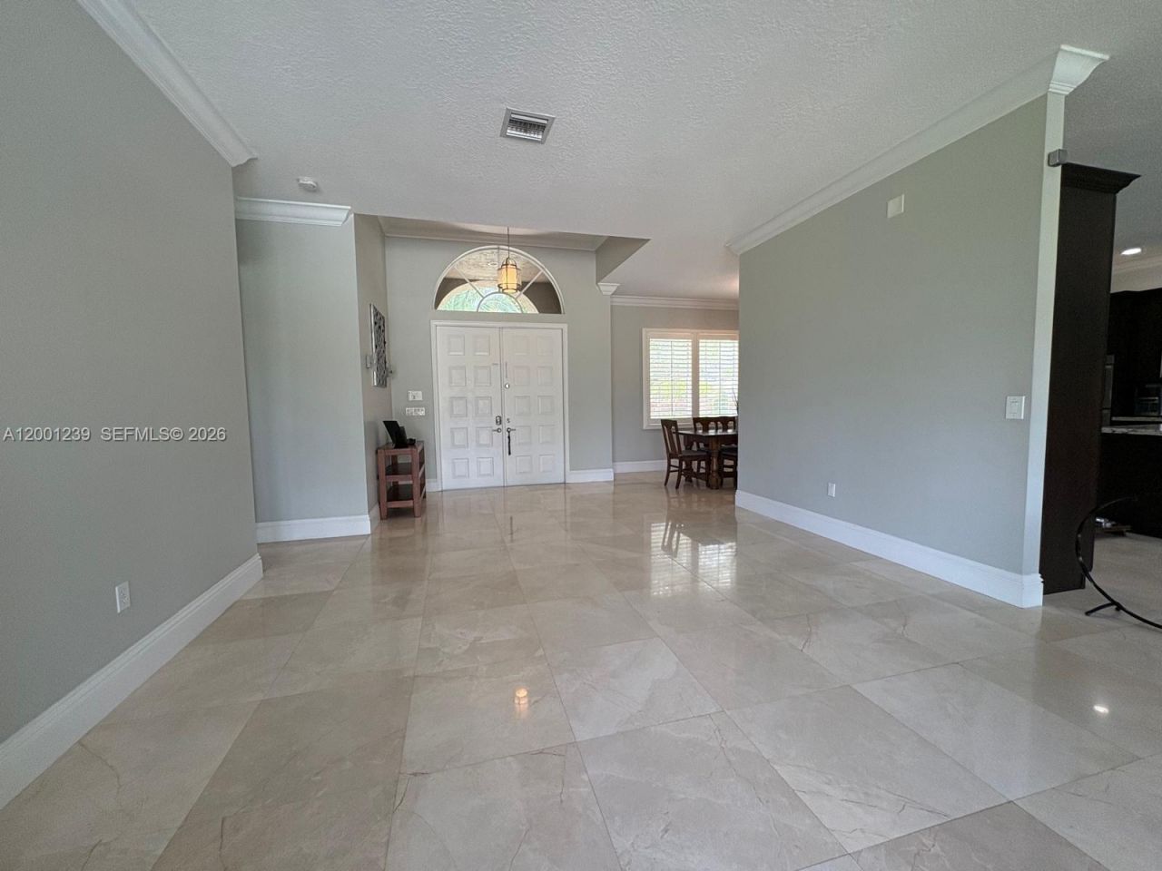 13805 SW 41st St, Davie, FL 33330 Photo