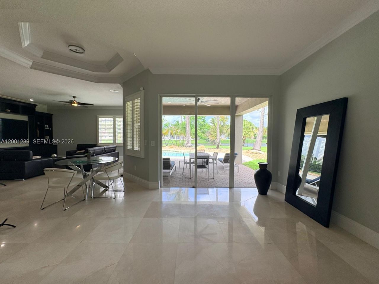 13805 SW 41st St, Davie, FL 33330 Photo