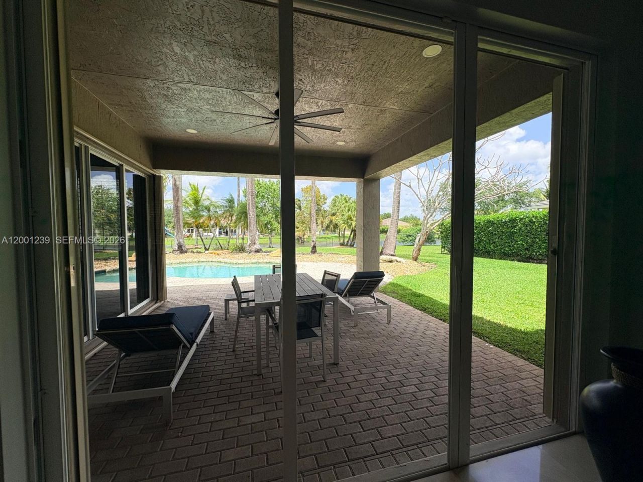 13805 SW 41st St, Davie, FL 33330 Photo