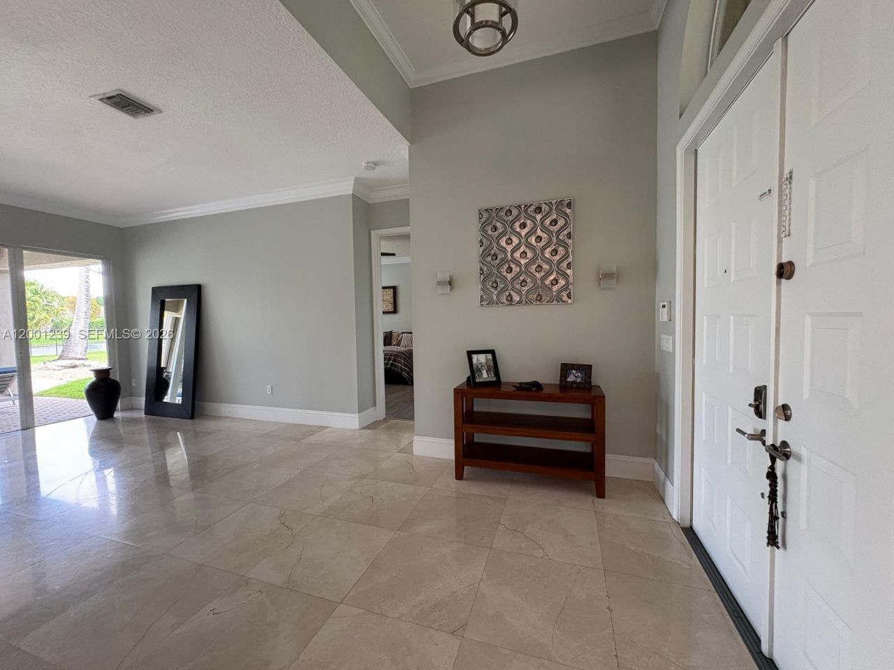13805 SW 41st St, Davie, FL 33330 Photo