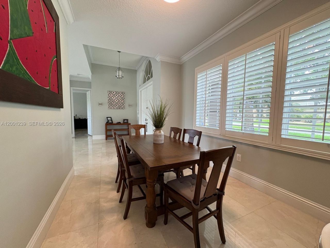 13805 SW 41st St, Davie, FL 33330 Photo