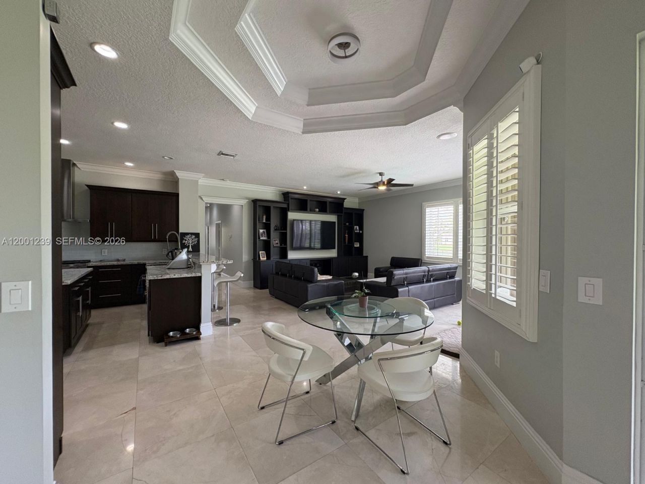 13805 SW 41st St, Davie, FL 33330 Photo