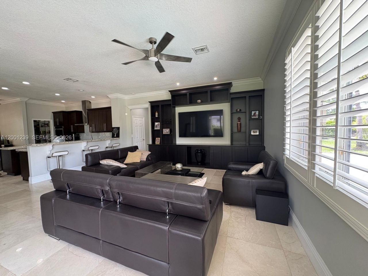 13805 SW 41st St, Davie, FL 33330 Photo