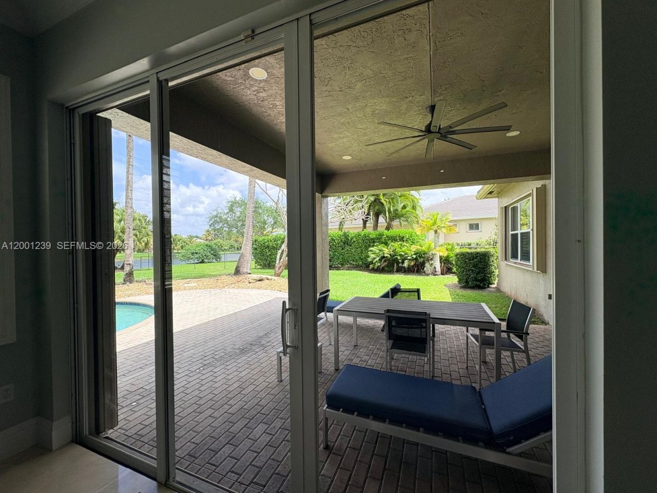 13805 SW 41st St, Davie, FL 33330 Photo