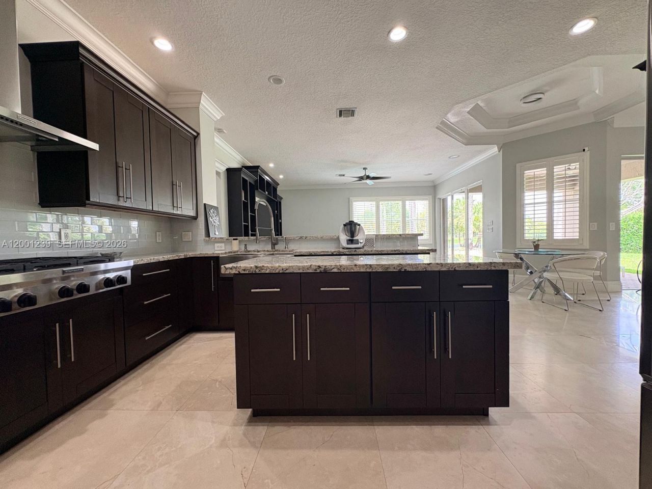 13805 SW 41st St, Davie, FL 33330 Photo