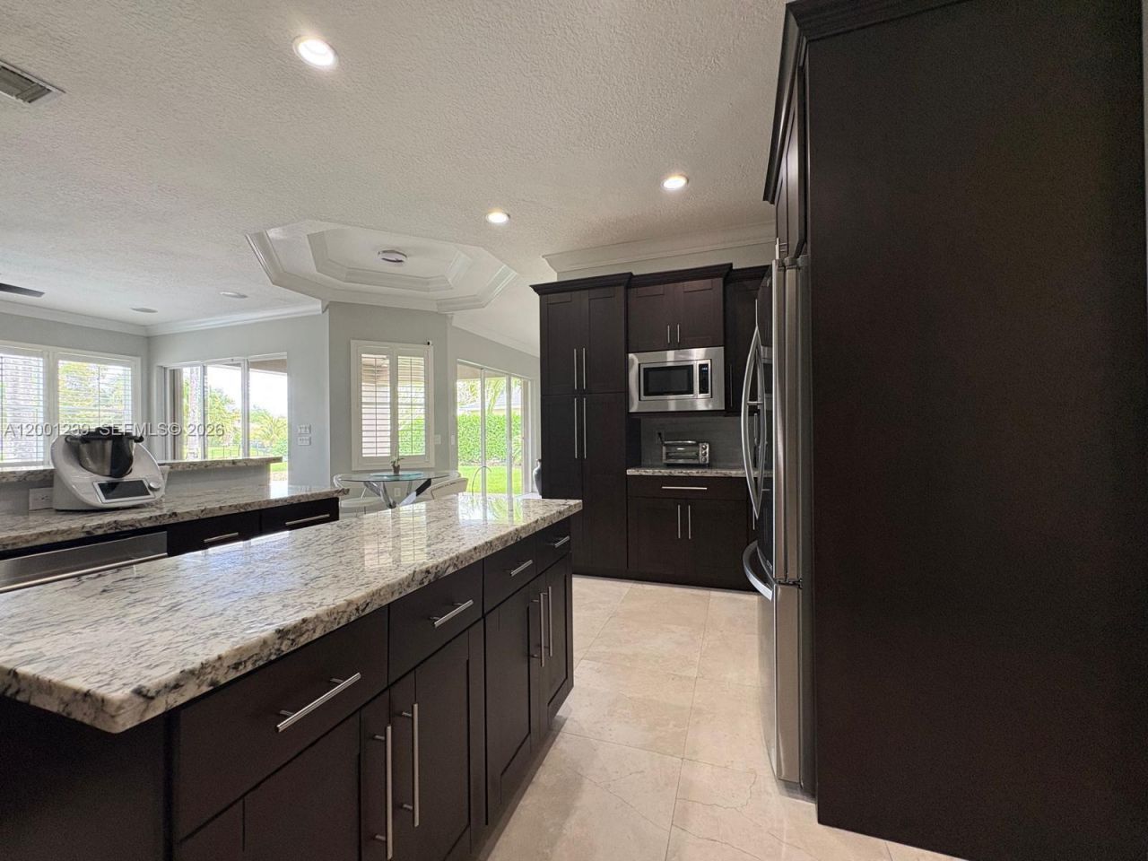 13805 SW 41st St, Davie, FL 33330 Photo