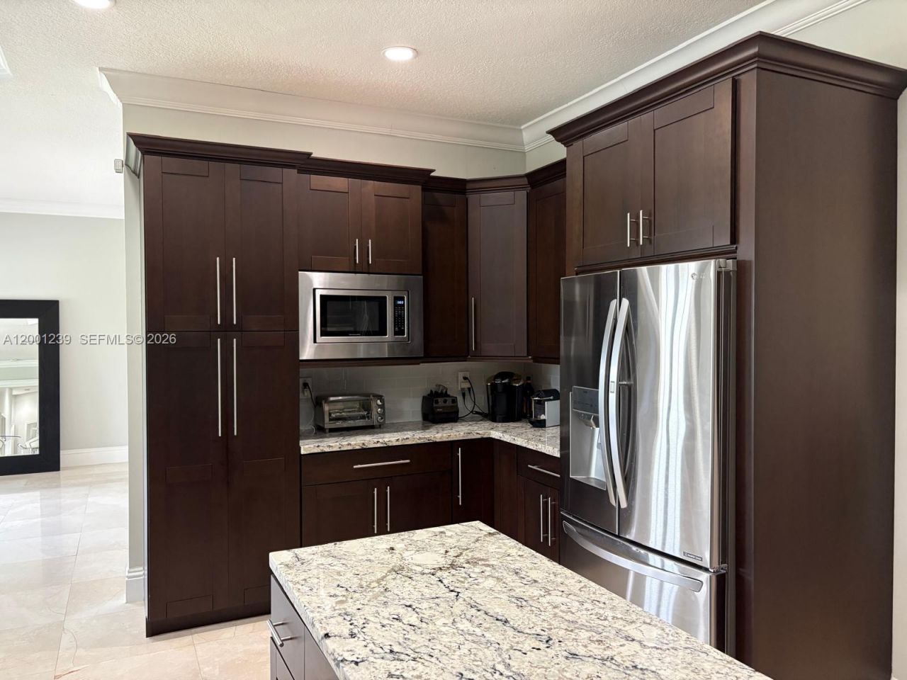 13805 SW 41st St, Davie, FL 33330 Photo